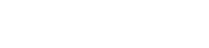 MostPlay