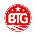 vendor icon