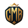 vendor icon