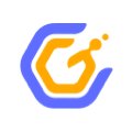 vendor icon