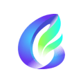 vendor icon