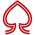 vendor icon
