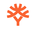 vendor icon