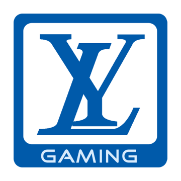 vendor icon