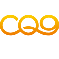 vendor icon
