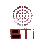 BTi