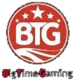BigTimeGaming