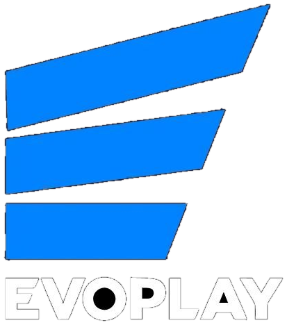 Evoplay