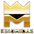 King Midas