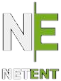 NetEnt