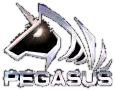 Pegasus
