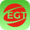 egt