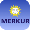 merkur