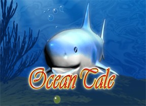 Ocean Tale