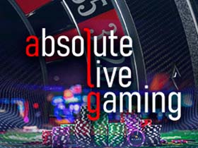 Absolute live gaming