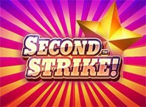 Second Strike