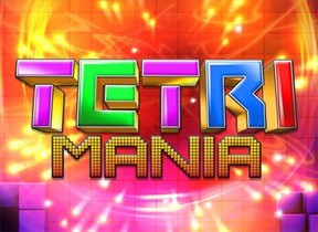 Tetri Mania