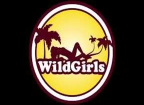 Wild Girls